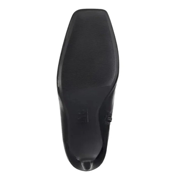 I.N.C International Concepts KEENAH Over-The-Knee Boots Women's Shoes - Picture 5 of 5